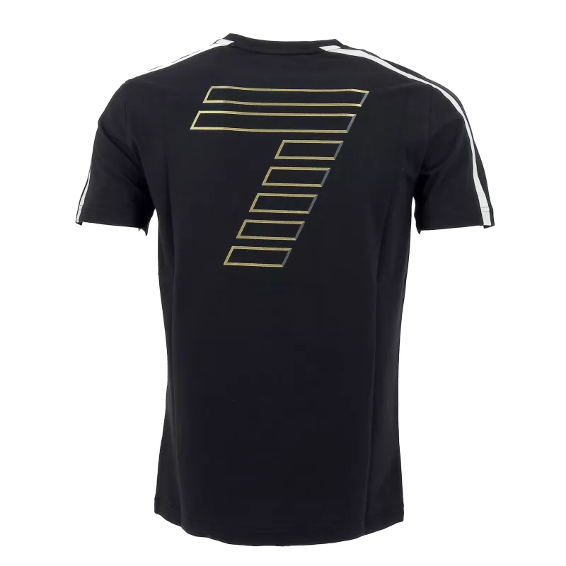 Tee-shirt EA7 T-SHIRT - Ref. 3GPT33-PJL2Z-1200