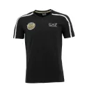 Tee-shirt EA7 T-SHIRT - Ref. 3GPT33-PJL2Z-1200