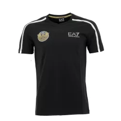 Tee-shirt EA7 T-SHIRT - Ref. 3GPT33-PJL2Z-1200