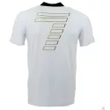 Tee-shirt EA7 POLO - Ref. 3GPF60-PJL2Z-1100