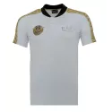 Tee-shirt EA7 POLO - Ref. 3GPF60-PJL2Z-1100