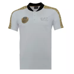Tee-shirt EA7 POLO - Ref. 3GPF60-PJL2Z-1100