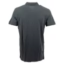 Polos EA7 POLO BEACHWEAR - Ref. 211804-9P461-02842