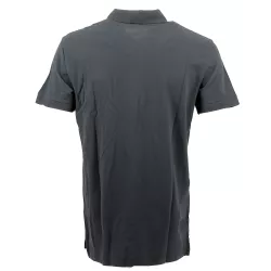 Polos EA7 POLO BEACHWEAR - Ref. 211804-9P461-02842