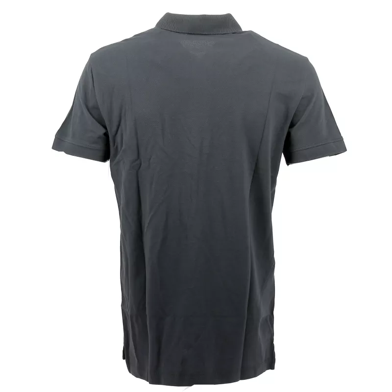 Polos EA7 POLO BEACHWEAR - Ref. 211804-9P461-02842