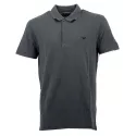 Polos EA7 POLO BEACHWEAR - Ref. 211804-9P461-02842