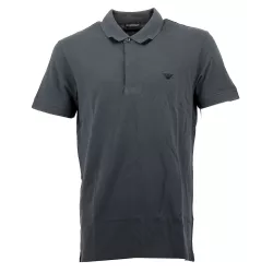 Polos EA7 POLO BEACHWEAR - Ref. 211804-9P461-02842