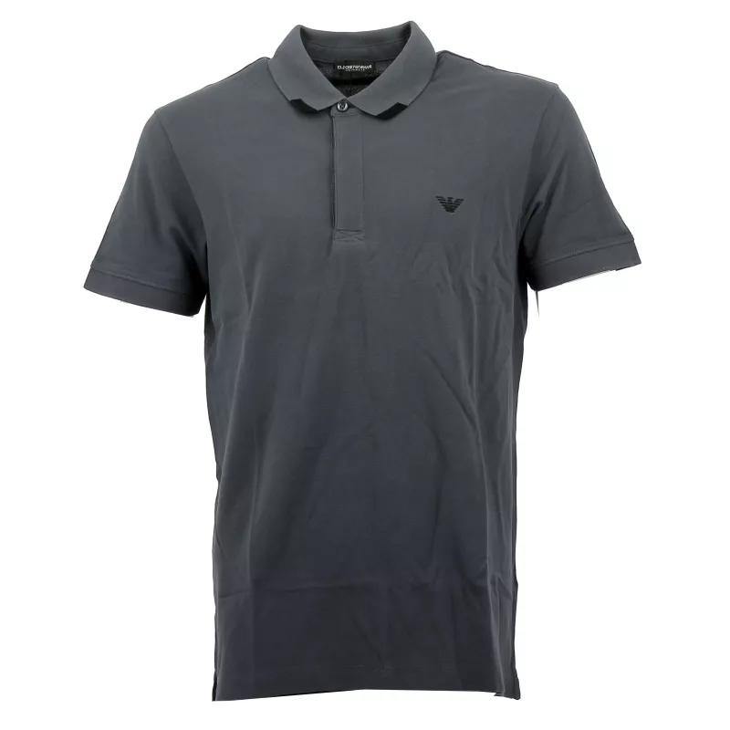 Polos EA7 POLO BEACHWEAR - Ref. 211804-9P461-02842