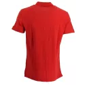 Polos EA7 POLO BEACHWEAR - Ref. 211804-9P461-00074