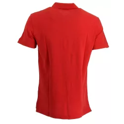 Polos EA7 POLO BEACHWEAR - Ref. 211804-9P461-00074
