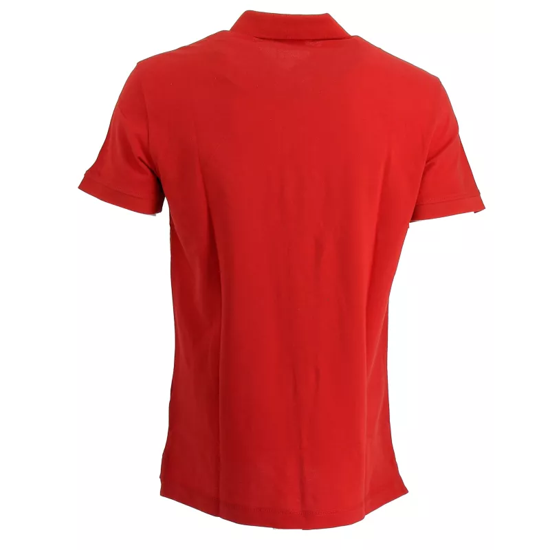 Polos EA7 POLO BEACHWEAR - Ref. 211804-9P461-00074