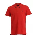 Polos EA7 POLO BEACHWEAR - Ref. 211804-9P461-00074