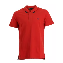Polos EA7 POLO BEACHWEAR - Ref. 211804-9P461-00074