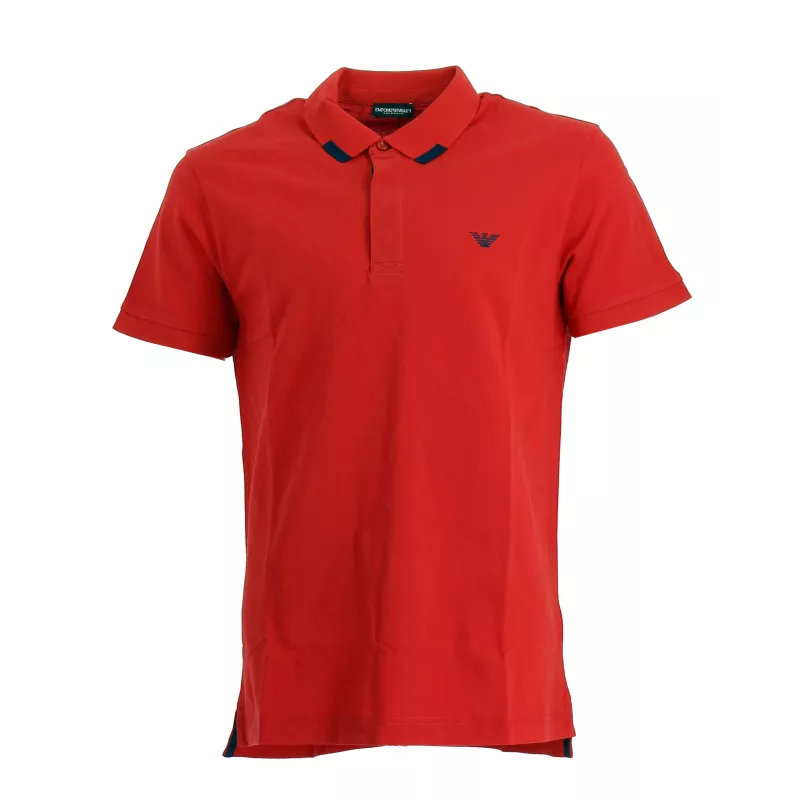 Polos EA7 POLO BEACHWEAR - Ref. 211804-9P461-00074