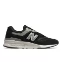 Baskets New Balance CM997 HCC - Ref. CM997-HCC