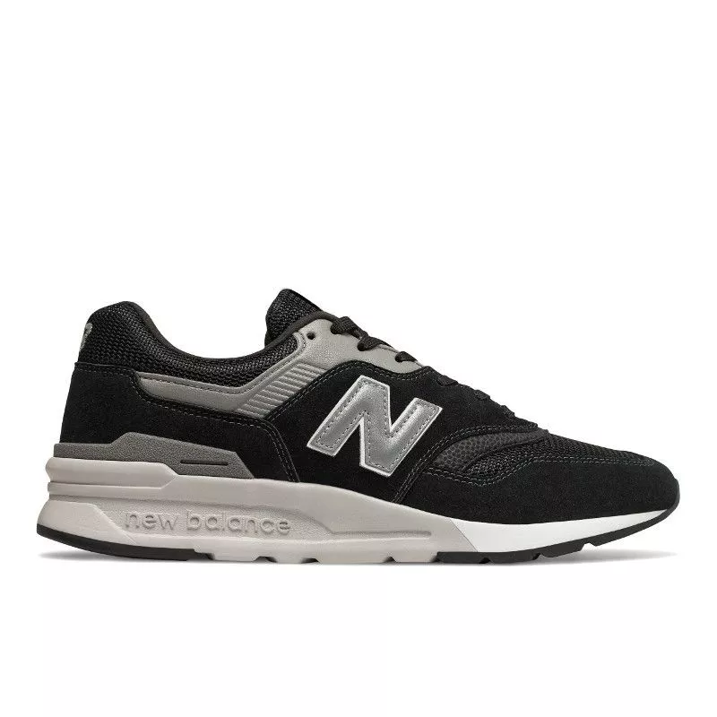 Baskets New Balance CM997 HCC - Ref. CM997-HCC
