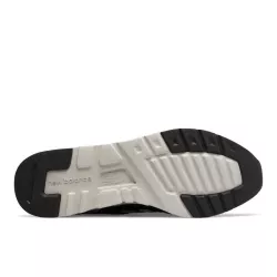 Baskets New Balance CM997 HCC - Ref. CM997-HCC