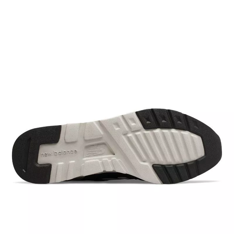Baskets New Balance CM997 HCC - Ref. CM997-HCC