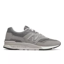 Baskets New Balance CM997 HCA - Ref. CM997-HCA