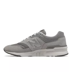 Baskets New Balance CM997 HCA - Ref. CM997-HCA