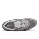 Baskets New Balance CM997 HCA - Ref. CM997-HCA