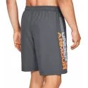 Shorts, bermudas Under Armour WOVEN GRAPHIC WORDMARK SHORT - Ref. 1320203-012