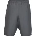 Shorts, bermudas Under Armour WOVEN GRAPHIC WORDMARK SHORT - Ref. 1320203-012