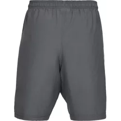 Shorts, bermudas Under Armour WOVEN GRAPHIC WORDMARK SHORT - Ref. 1320203-012