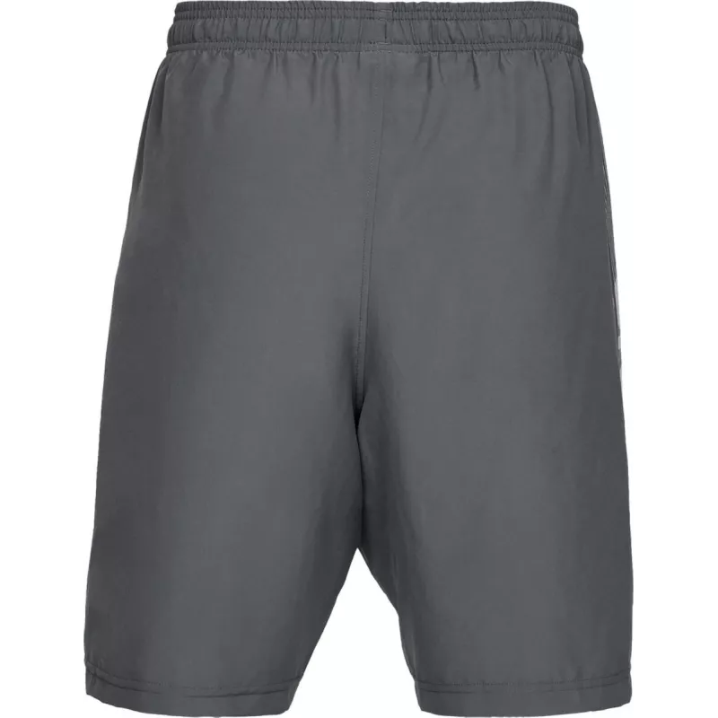 Shorts, bermudas Under Armour WOVEN GRAPHIC WORDMARK SHORT - Ref. 1320203-012