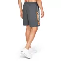 Shorts, bermudas Under Armour WOVEN GRAPHIC WORDMARK SHORT - Ref. 1320203-012