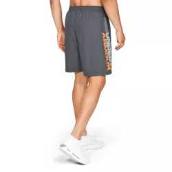 Shorts, bermudas Under Armour WOVEN GRAPHIC WORDMARK SHORT - Ref. 1320203-012