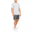 Shorts, bermudas Under Armour WOVEN GRAPHIC WORDMARK SHORT - Ref. 1320203-012