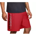 Shorts, bermudas Under Armour WOVEN GRAPHIC WORDMARK SHORT - Ref. 1320203-600