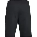 Shorts, bermudas Under Armour RIVAL FLEECE SHORT - Ref. 1320742-001