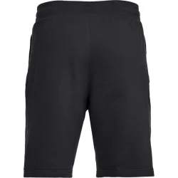 Shorts, bermudas Under Armour RIVAL FLEECE SHORT - Ref. 1320742-001