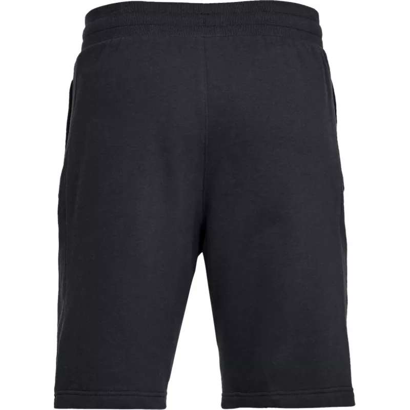 Shorts, bermudas Under Armour RIVAL FLEECE SHORT - Ref. 1320742-001