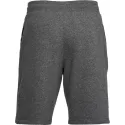 Shorts, bermudas Under Armour RIVAL FLEECE SHORT - Ref. 1320742-020