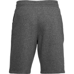 Shorts, bermudas Under Armour RIVAL FLEECE SHORT - Ref. 1320742-020