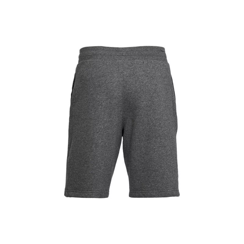 Shorts, bermudas Under Armour RIVAL FLEECE SHORT - Ref. 1320742-020