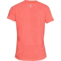 Tee-shirt Under Armour UA STREAKER 2.0 TWIST - Ref. 1326581-812