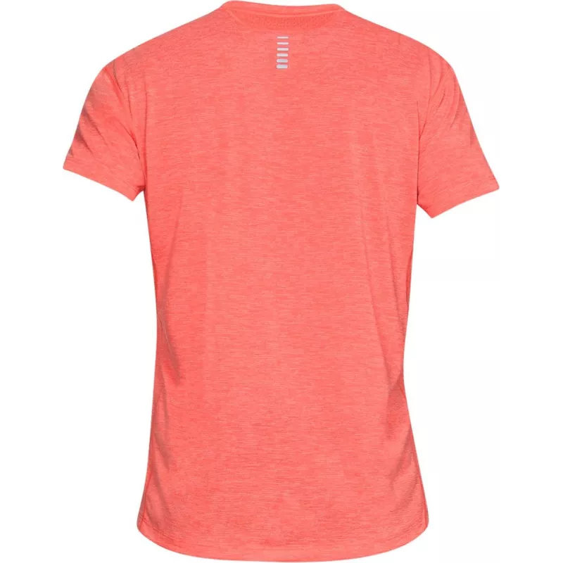 Tee-shirt Under Armour UA STREAKER 2.0 TWIST - Ref. 1326581-812