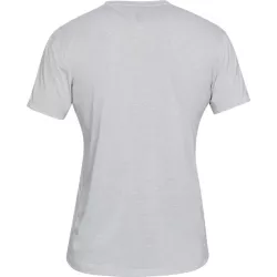 Tee-shirt Under Armour UA STREAKER 2.0 TWIST - Ref. 1326581-012