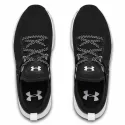 Baskets Under Armour UA W BREATHE TRAINER - Ref. 3021335-001