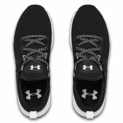 Baskets Under Armour UA W BREATHE TRAINER - Ref. 3021335-001