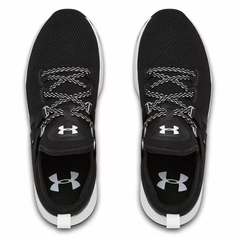 Baskets Under Armour UA W BREATHE TRAINER - Ref. 3021335-001