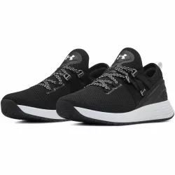 Baskets Under Armour UA W BREATHE TRAINER - Ref. 3021335-001