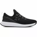 Baskets Under Armour UA W BREATHE TRAINER - Ref. 3021335-001