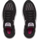 Baskets Junior Under Armour UA GGS CHARGED ROGUE - Ref. 3021617-100