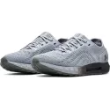 Baskets Under Armour UA HOVR SONIC 2 - Ref. 3021586-100