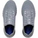 Baskets Under Armour UA HOVR SONIC 2 - Ref. 3021586-100